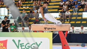 assoluti2025 03989   filippo tomasi 